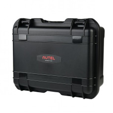 Кейс для Autel EVO II