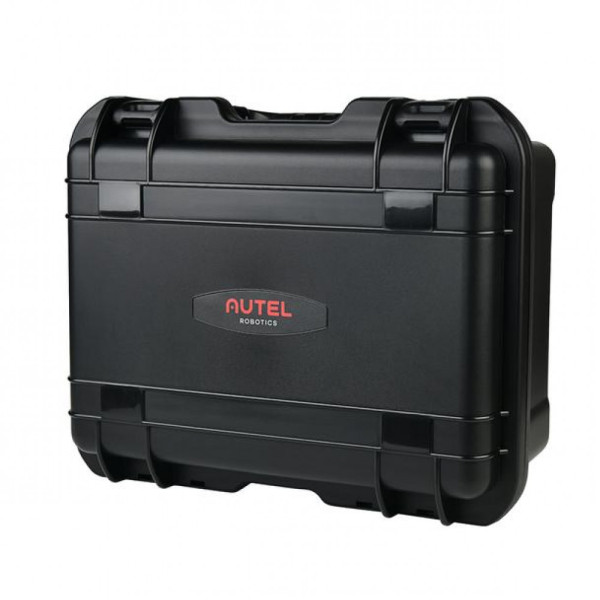 Кейс для Autel EVO II