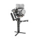 Стедікам Zhiyun Crane 2S Combo