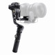 Стедікам Zhiyun Crane 2S Combo