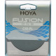 Фільтр Hoya FUSION ONE CIR-PL 72mm