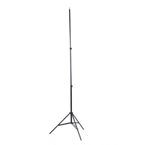 Студийная стойка MyGear WT-803S 2 м (нагрузка 2.5 кг)
