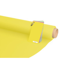 Паперовий фон Mircopro 50 Aspen рулон 2,75 × 10 м