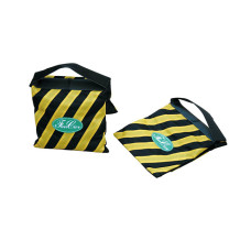 Мешок для песка MyGear FS-9314 NEW