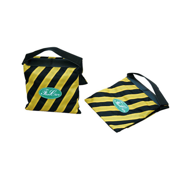 Мешок для песка MyGear FS-9314 NEW