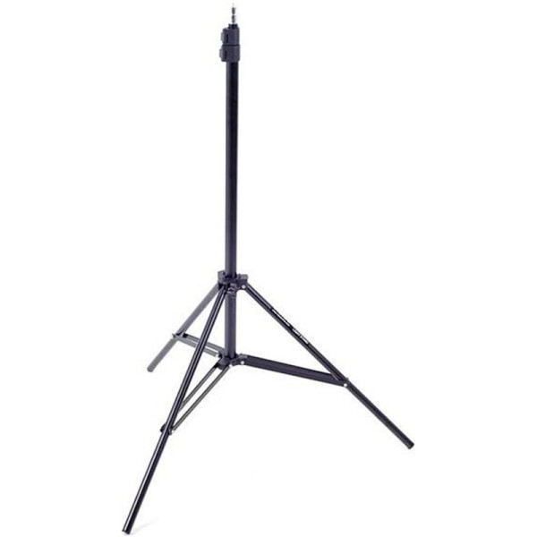 Студийная стойка MyGear WT-803S 2 м (нагрузка 2.5 кг)