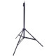 Студийная стойка MyGear WT-803S 2 м (нагрузка 2.5 кг)