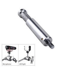 KS-077- адаптер