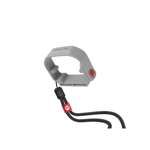 Фиксатор Пропеллеров PGYTECH Для Mavic Mini