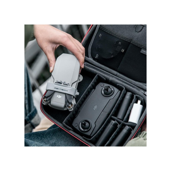 Фиксатор Пропеллеров PGYTECH Для Mavic Mini