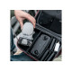 Фиксатор Пропеллеров PGYTECH Для Mavic Mini