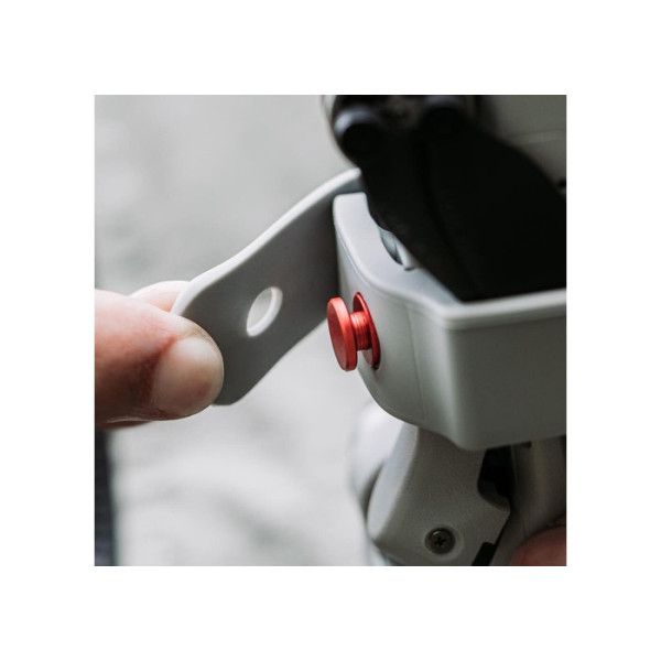 Фиксатор Пропеллеров PGYTECH Для Mavic Mini