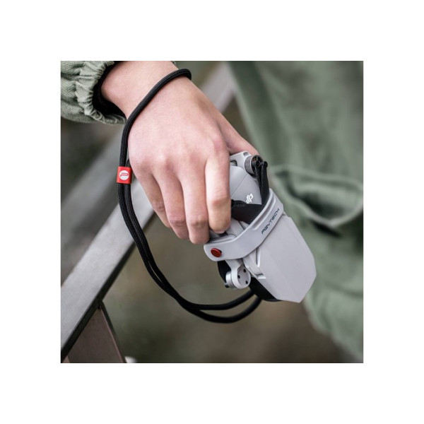 Фиксатор Пропеллеров PGYTECH Для Mavic Mini