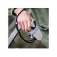 Фиксатор Пропеллеров PGYTECH Для Mavic Mini