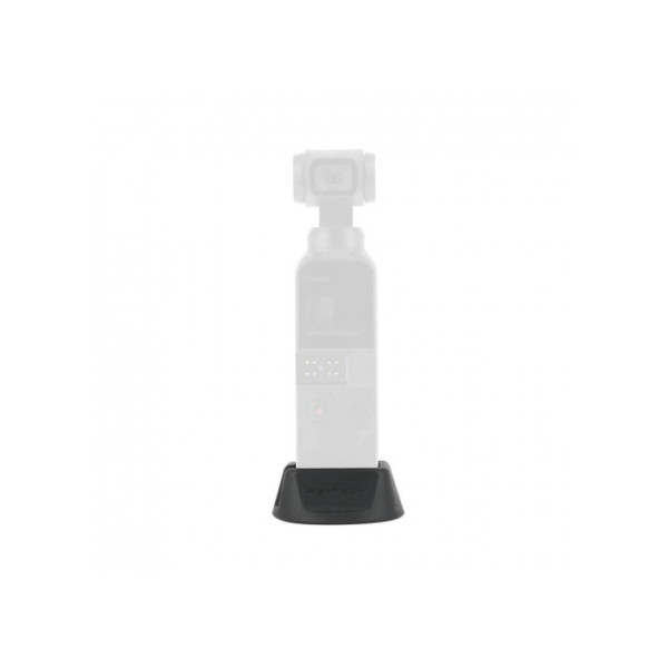 Стенд подставка для DJI Osmo Pocket PGYTECH