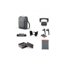 Аксессуары Combo PGYTECH Для MAVIC 2 PRO（Professional)
