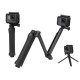 3way 3в1 монопод для екшн-камер GOPRO SJCAM XIAOMI