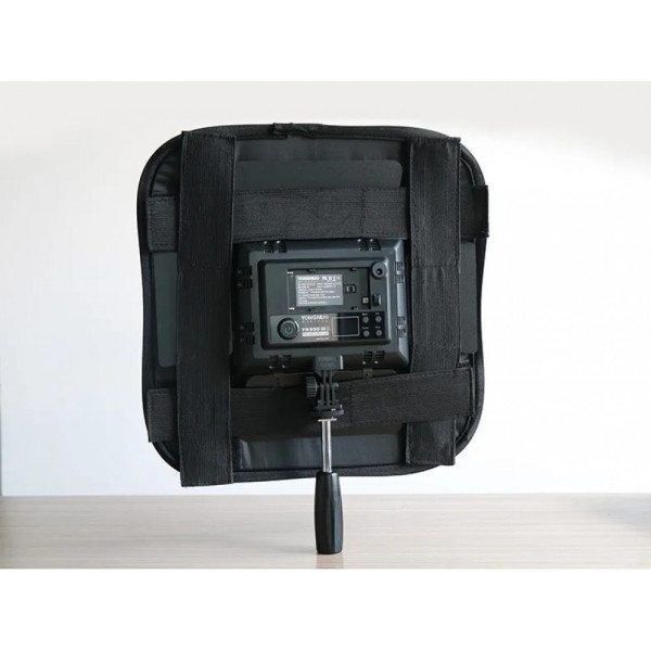 Софтбокс для постійного світла YN300 YN 600 YN 900 42 см AC Prof AC45-1
