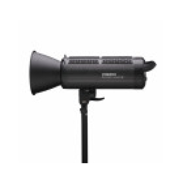 Постоянный свет Visico LED-200T III