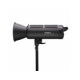 Постоянный свет Visico LED-200T III