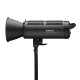 Постоянный свет Visico LED-200T III
