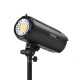 Постоянный свет Visico LED-200T III