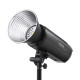 Постоянный свет Visico LED-200T III