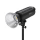 Постоянный свет Visico LED-200T III