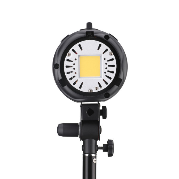 Постоянный свет Visico LED-200T III