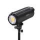 Постоянный свет Visico LED-200T III