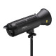 Постоянный свет Visico LED-200T III