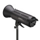 Постоянный свет Visico LED-200T III