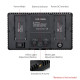 Постоянный свет AccPro E800 RGB