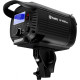 Набор постоянного света Tolifo EF-60W-2 Softbox Kit