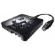 Аудиоинтерфейс TASCAM IUR2