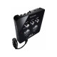 Аудиоинтерфейс TASCAM IUR2