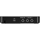 Аудиоинтерфейс TASCAM IUR2