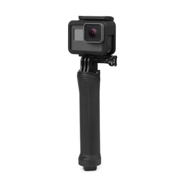 3way 3в1 монопод для екшн-камер GOPRO SJCAM XIAOMI