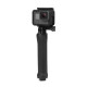 3way 3в1 монопод для екшн-камер GOPRO SJCAM XIAOMI
