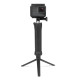 3way 3в1 монопод для екшн-камер GOPRO SJCAM XIAOMI