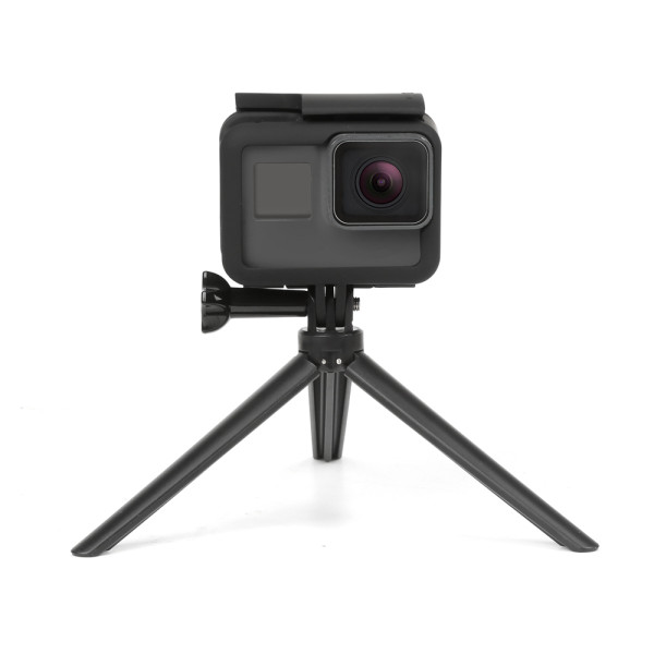 3way 3в1 монопод для екшн-камер GOPRO SJCAM XIAOMI