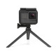 3way 3в1 монопод для екшн-камер GOPRO SJCAM XIAOMI