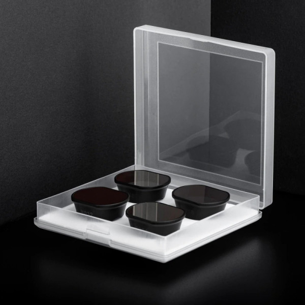 ND фильтры DJI FPV набор 8-64 STARTRC 1109155