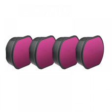 ND фильтры DJI FPV набор 8-64 STARTRC 1109155