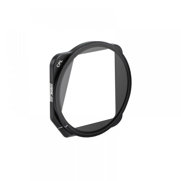 Поляризационный CPL фильтр Mavic 3 STARTRC 1110300