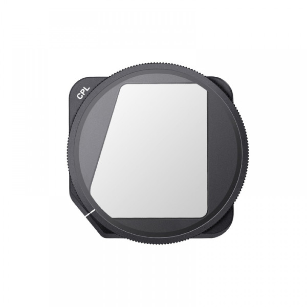 Поляризационный CPL фильтр Mavic 3 STARTRC 1110300
