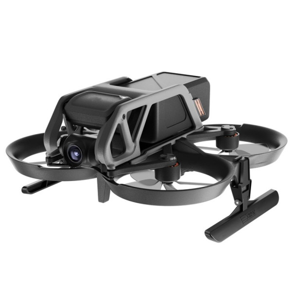 Удлинитель для посадки DJI Avata 20мм STARTRC 1111288