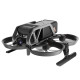 Удлинитель для посадки DJI Avata 20мм STARTRC 1111288