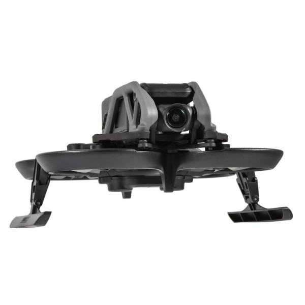 Удлинитель для посадки DJI Avata 20мм STARTRC 1111288