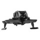 Удлинитель для посадки DJI Avata 20мм STARTRC 1111288